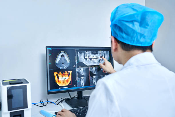Best Orthodontic Emergency Dentist in Elsberry, MO